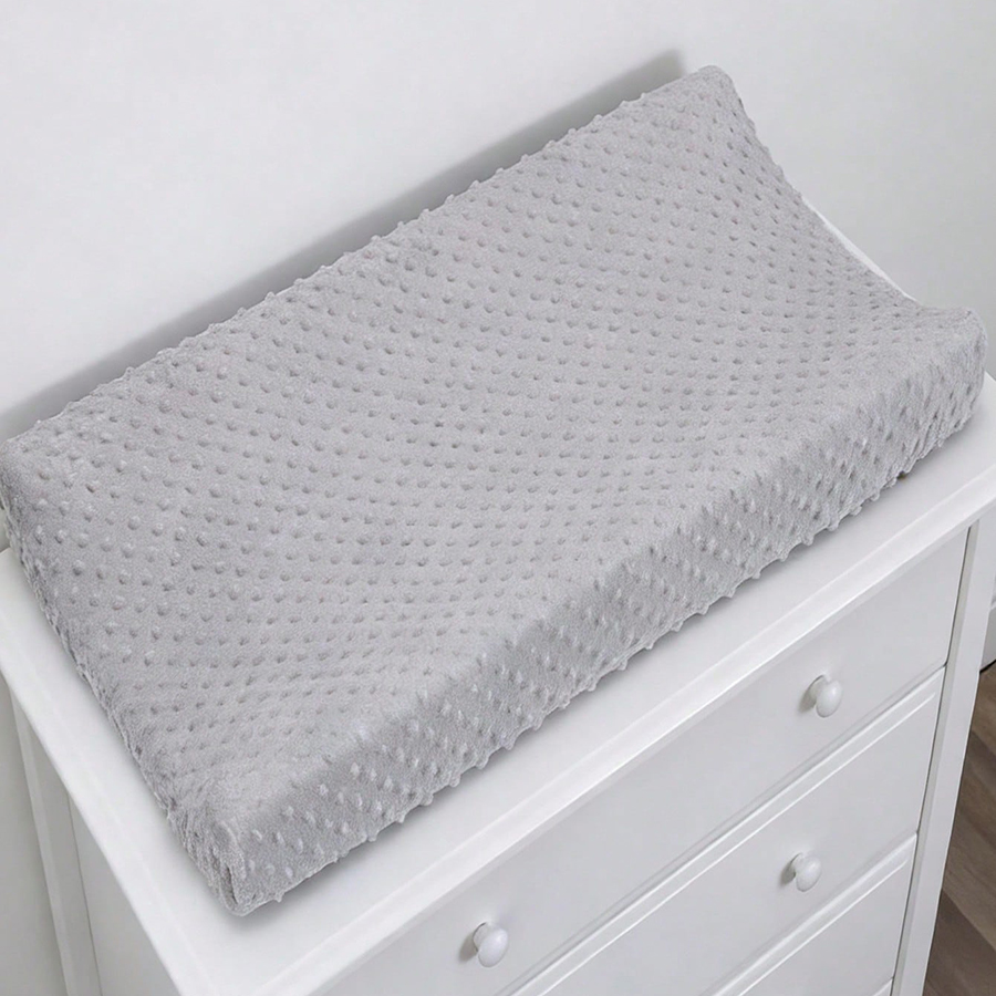 1Pcins Style Solid Color Bean  - Skincare Newborn review and price