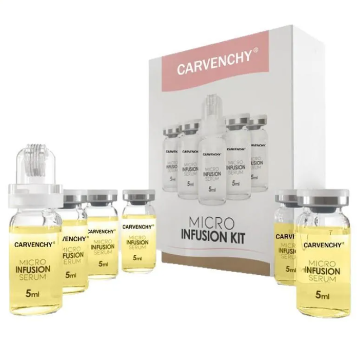 Deep Moisturizing Brand Carven - Skincare Collagen review and price