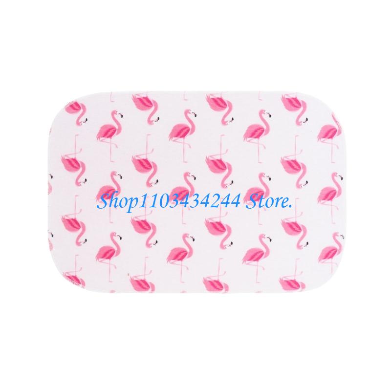 Soft Cotton Towel For Newborns - Skincare Newborn review and price