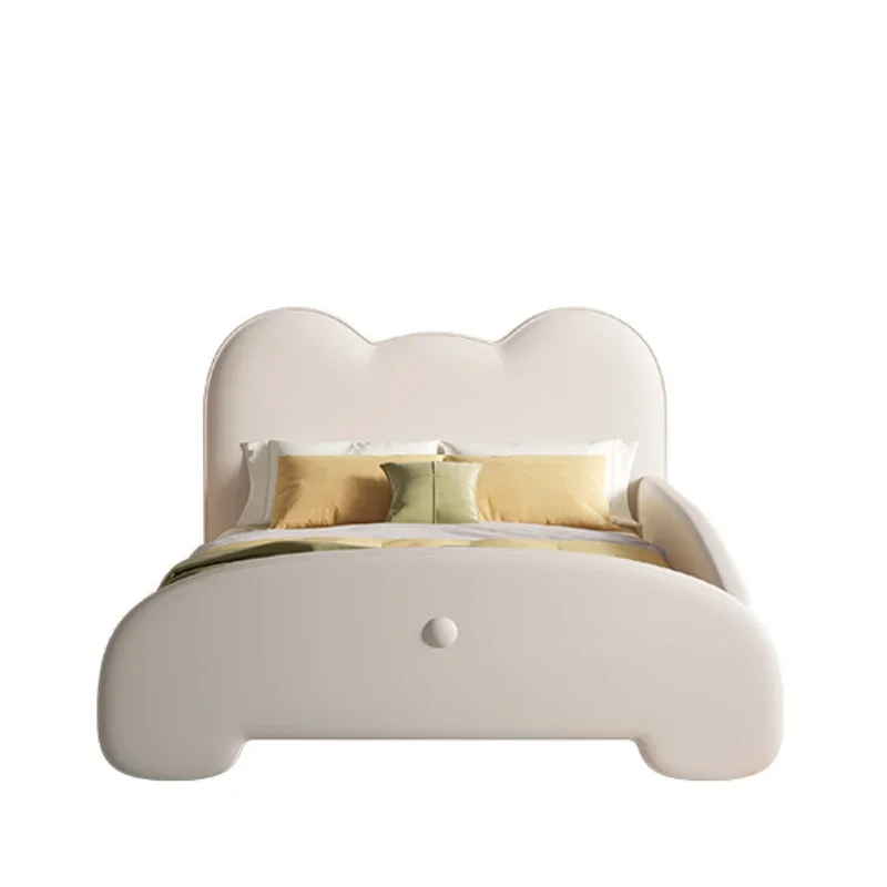 -For Baby Kids Bedroom Furnitu - Skincare Newborn review and price