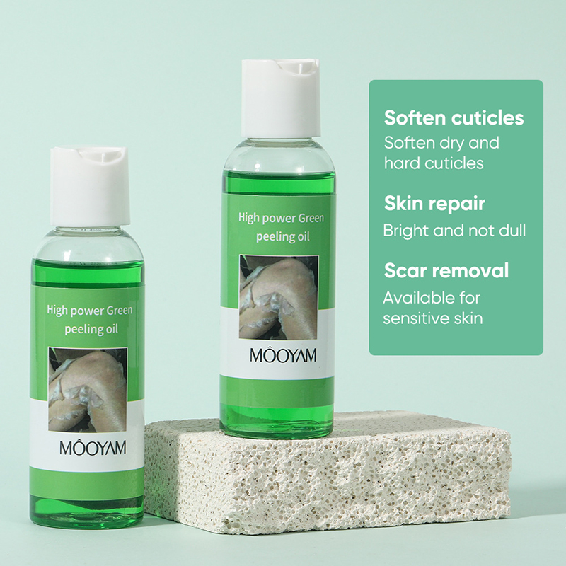 Salicylic Acid Peel-off Exfoli - Skincare Salicylic Acid review and price