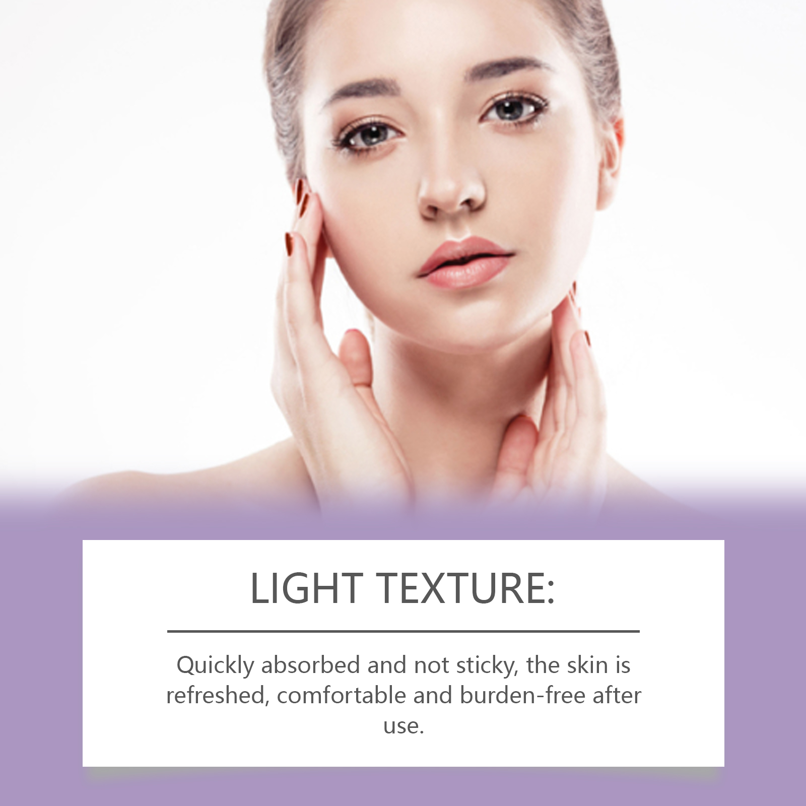 Daily Retinol Facial Serum - M - Skincare Retinol review and price