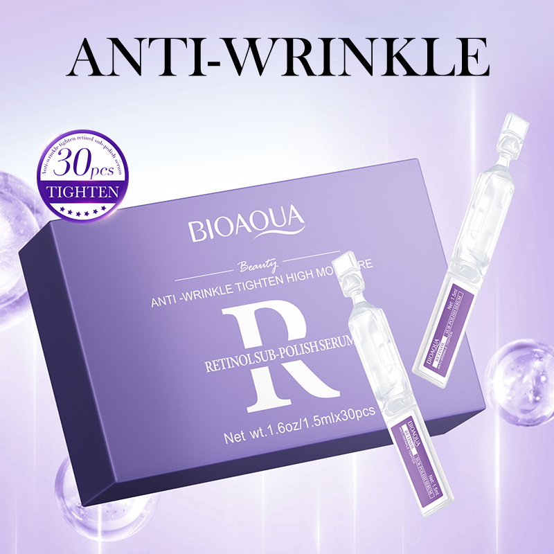 Face Moisturizing Firming Hydr - Retinol Vitamin A Cream review and price