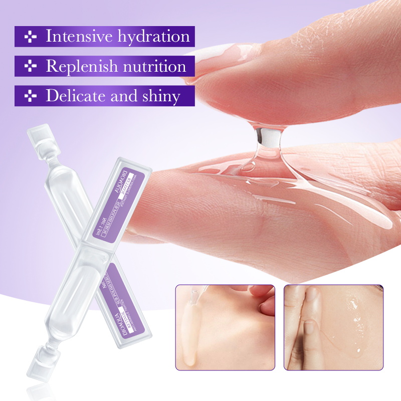 Face Moisturizing Firming Hydr - Retinol Vitamin A Cream review and price