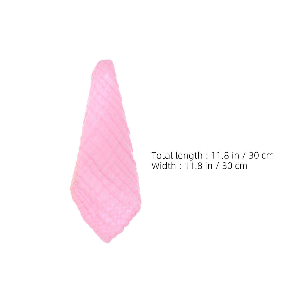 10Pcs Infant Washcloths Cotton - Skincare Newborn review and price