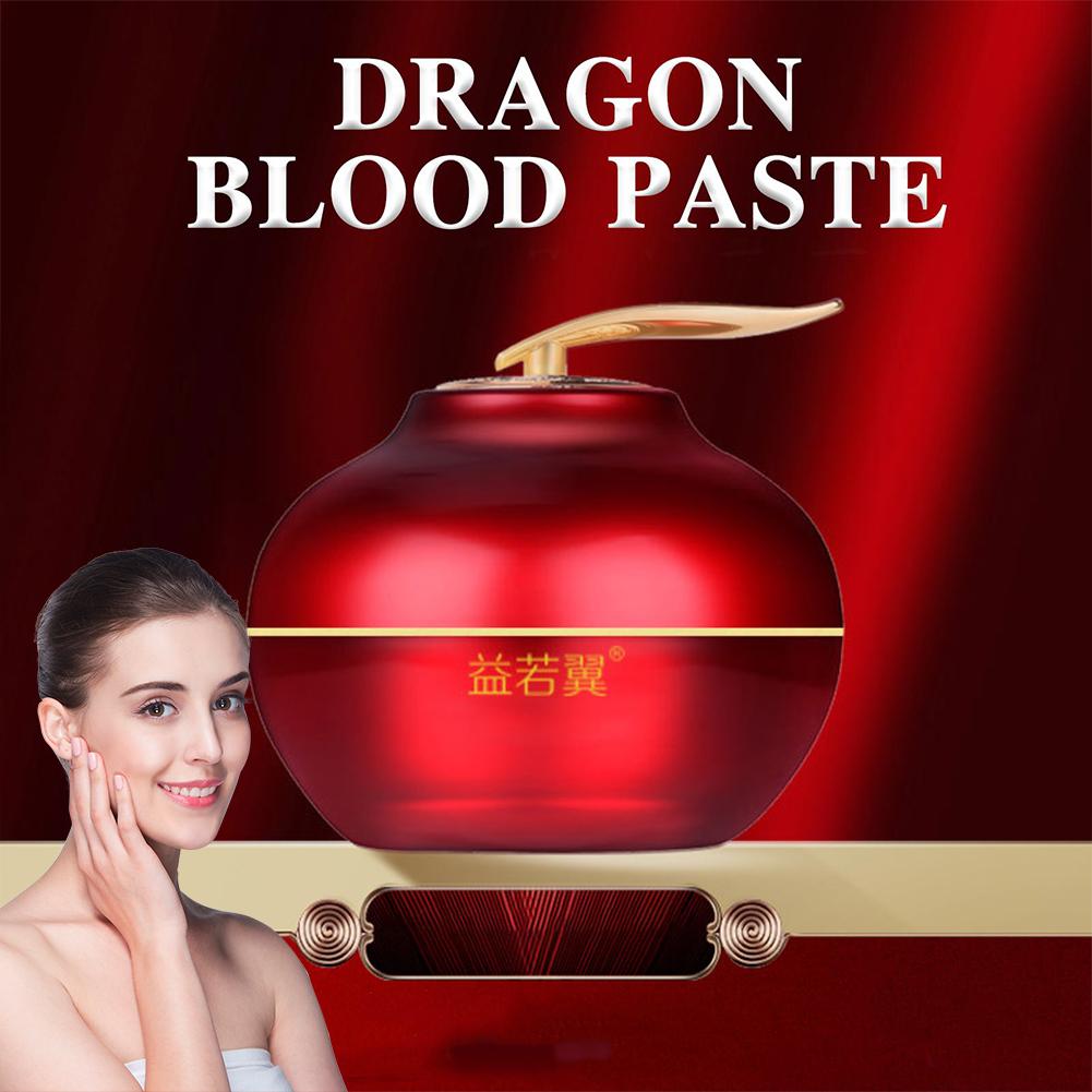 Luxury Dragon Blood Anti-Aging - Skincare Retinol review and price