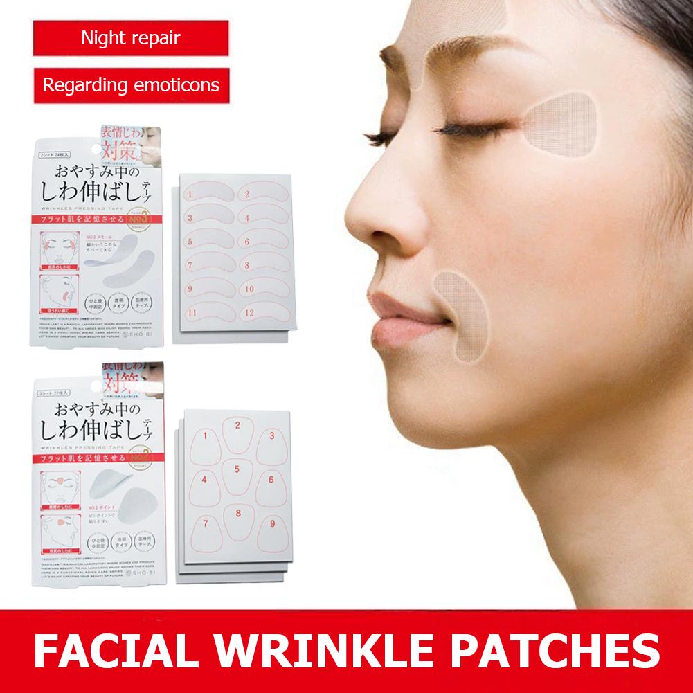 Hydrolyzed Collagen Forehead W - Skincare Collagen review and price