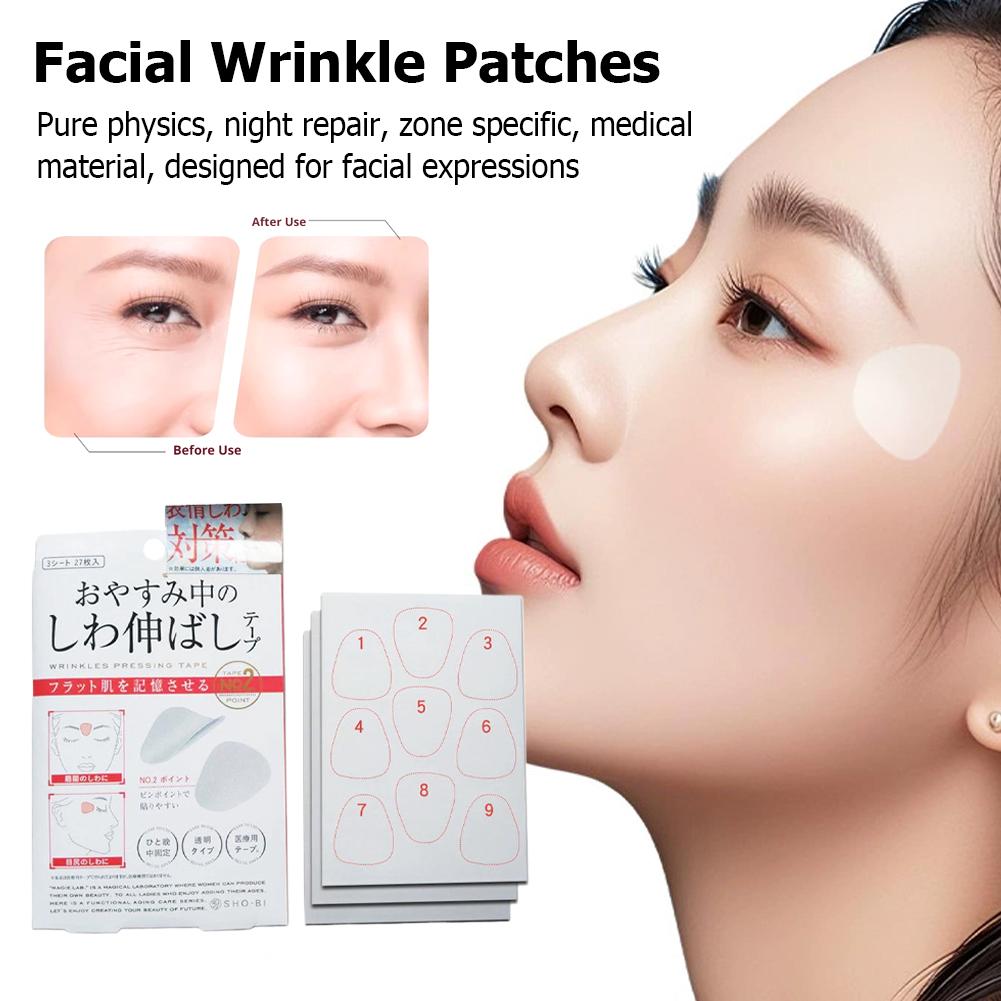 Hydrolyzed Collagen Forehead W - Skincare Collagen review and price