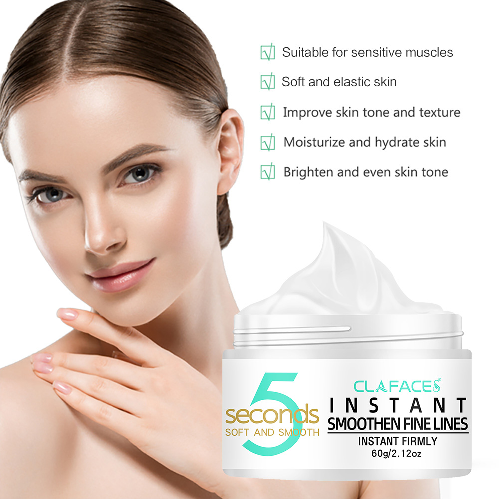5 Seconds Remove Wrinkles Face - Skincare Retinol review and price