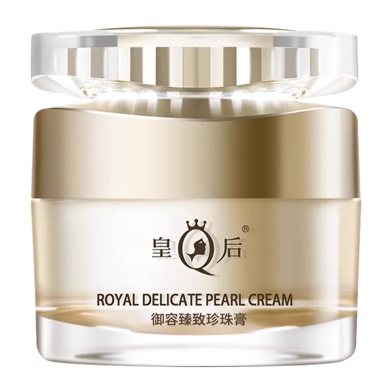 New Original PZH Queen Pientze - Skincare Queen review and price