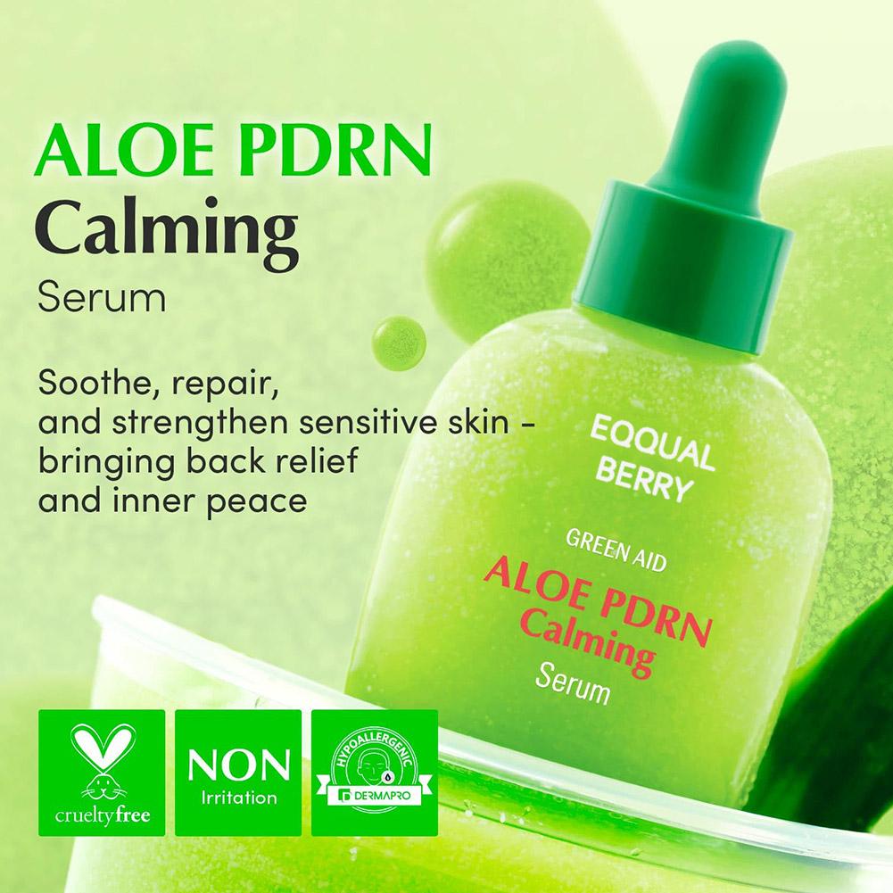 For EQQUALBERRY BAKUCHIOL Plum - Skincare Retinol review and price