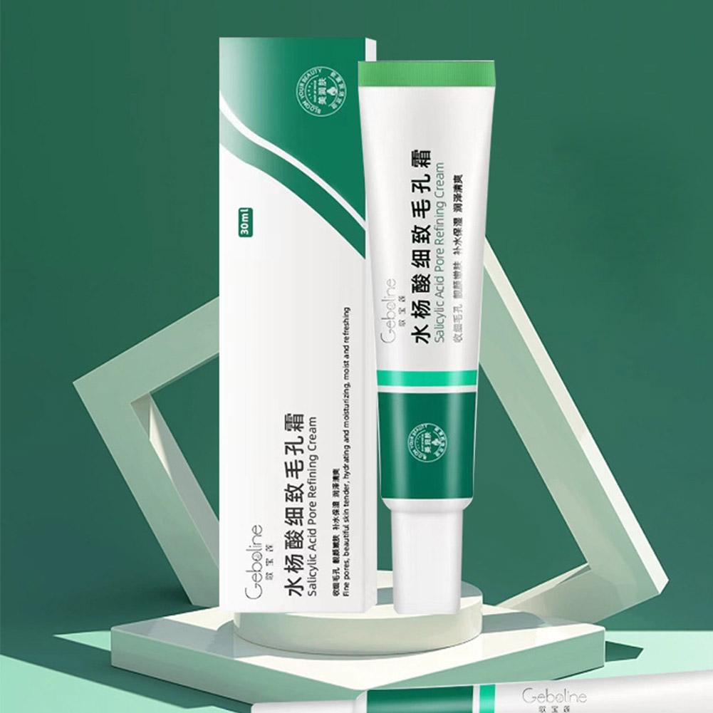 1/2/3pcs Salicylic Acid Pore S - Skincare Salicylic Acid review and price