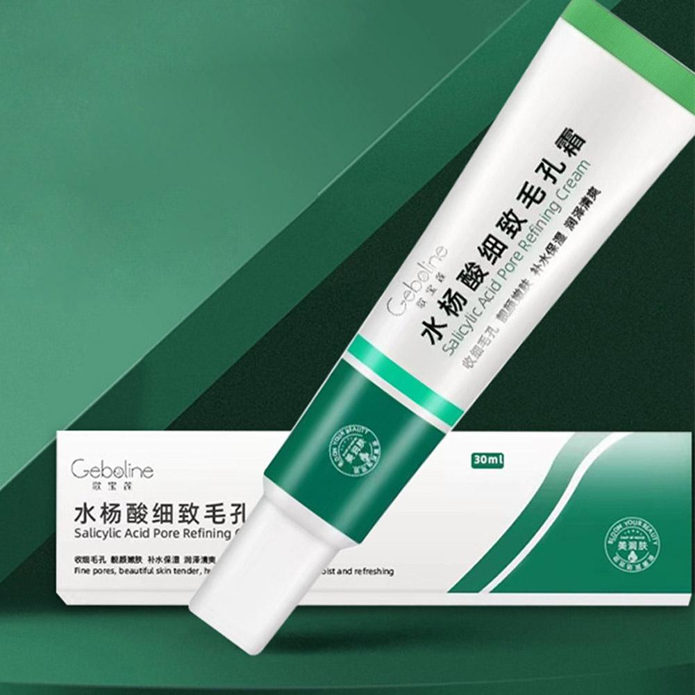 1/2/3pcs Salicylic Acid Pore S - Skincare Salicylic Acid review and price