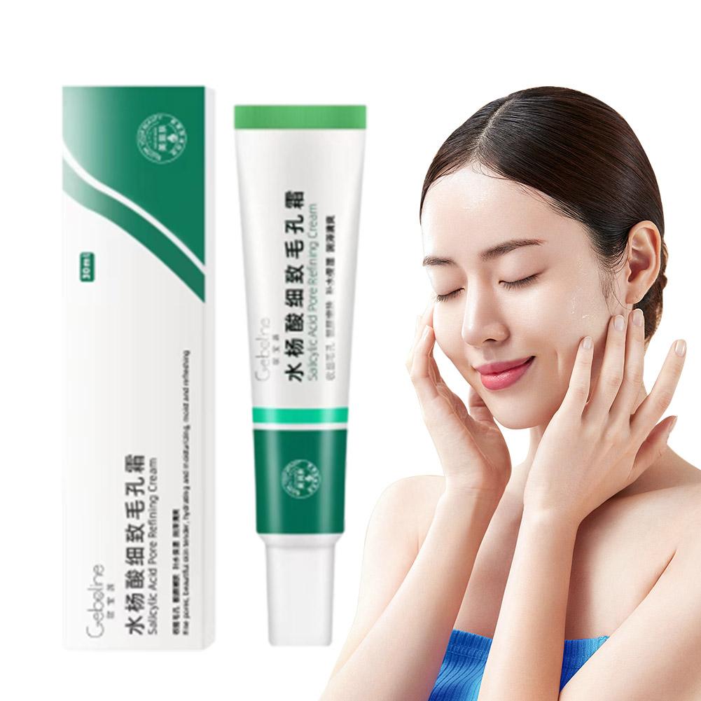 1/2/3pcs Salicylic Acid Pore S - Skincare Salicylic Acid review and price