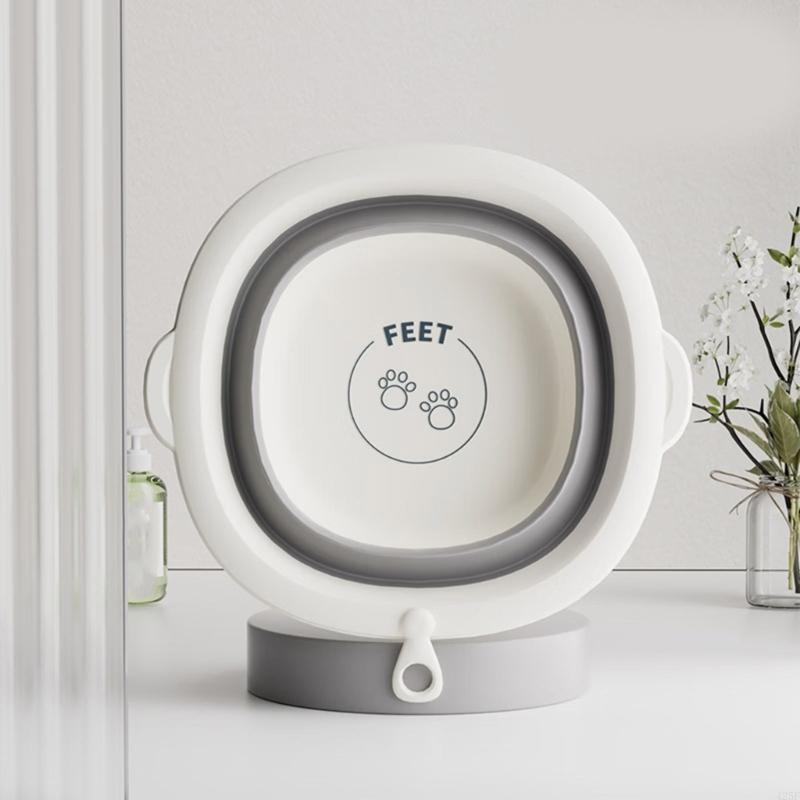 Infant Foldable Hygiene Basin  - Skincare Newborn review and price