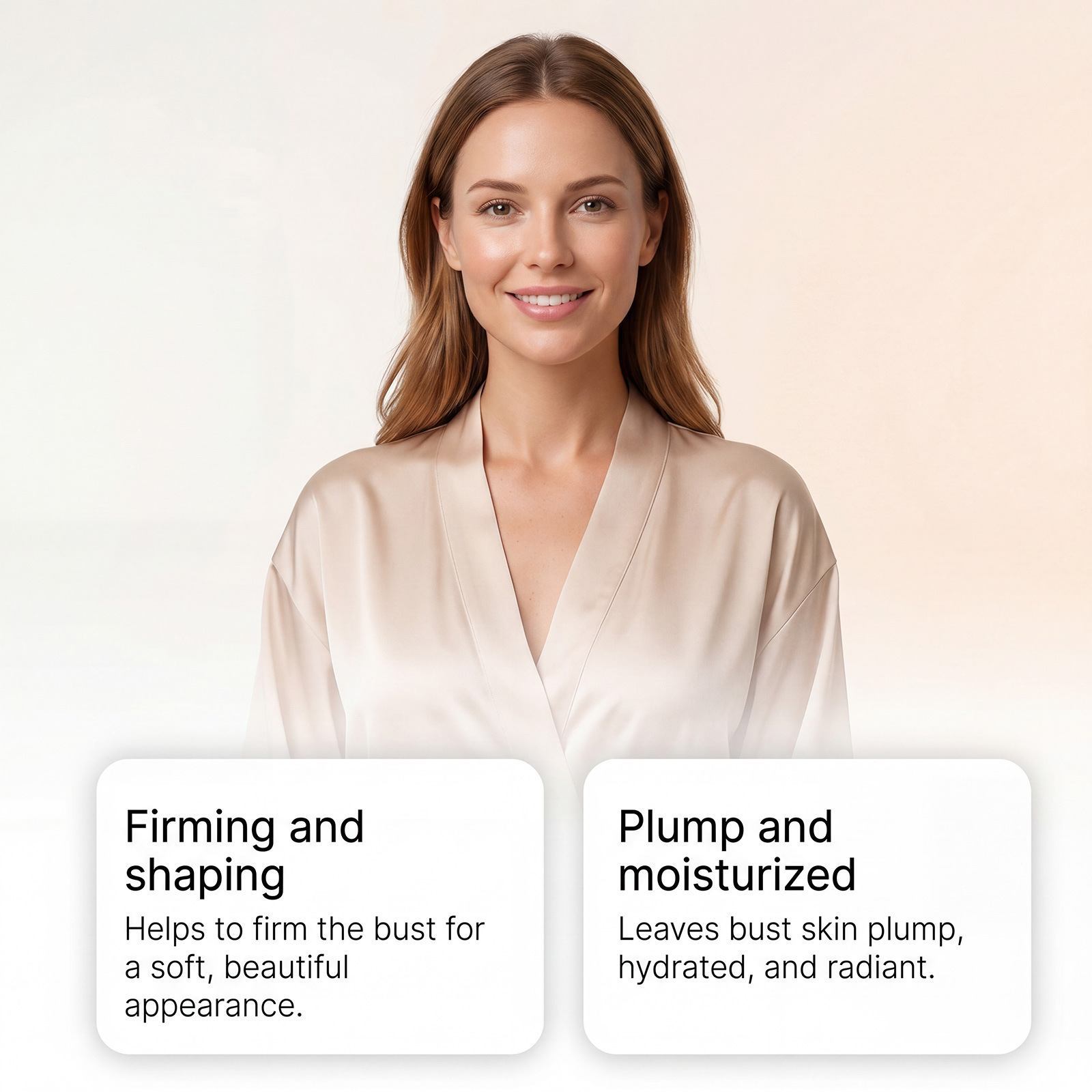 Bust Plumping Firming Cream Fo - Skincare China review and price