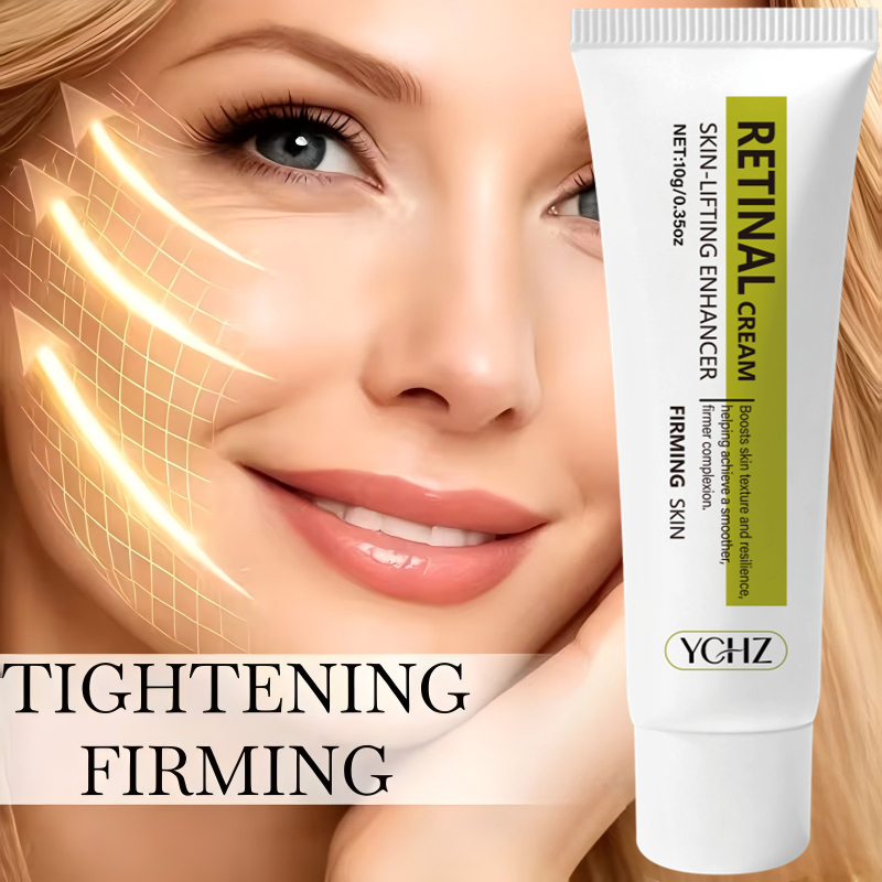 Retinol Firming Eye Cream, Gen - Skincare Retinol review and price