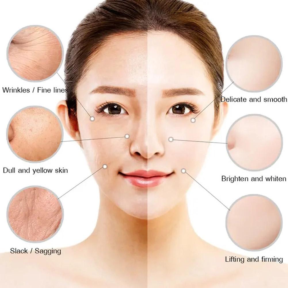 Retinol Lifting Firming Cream  - Skincare Retinol review and price