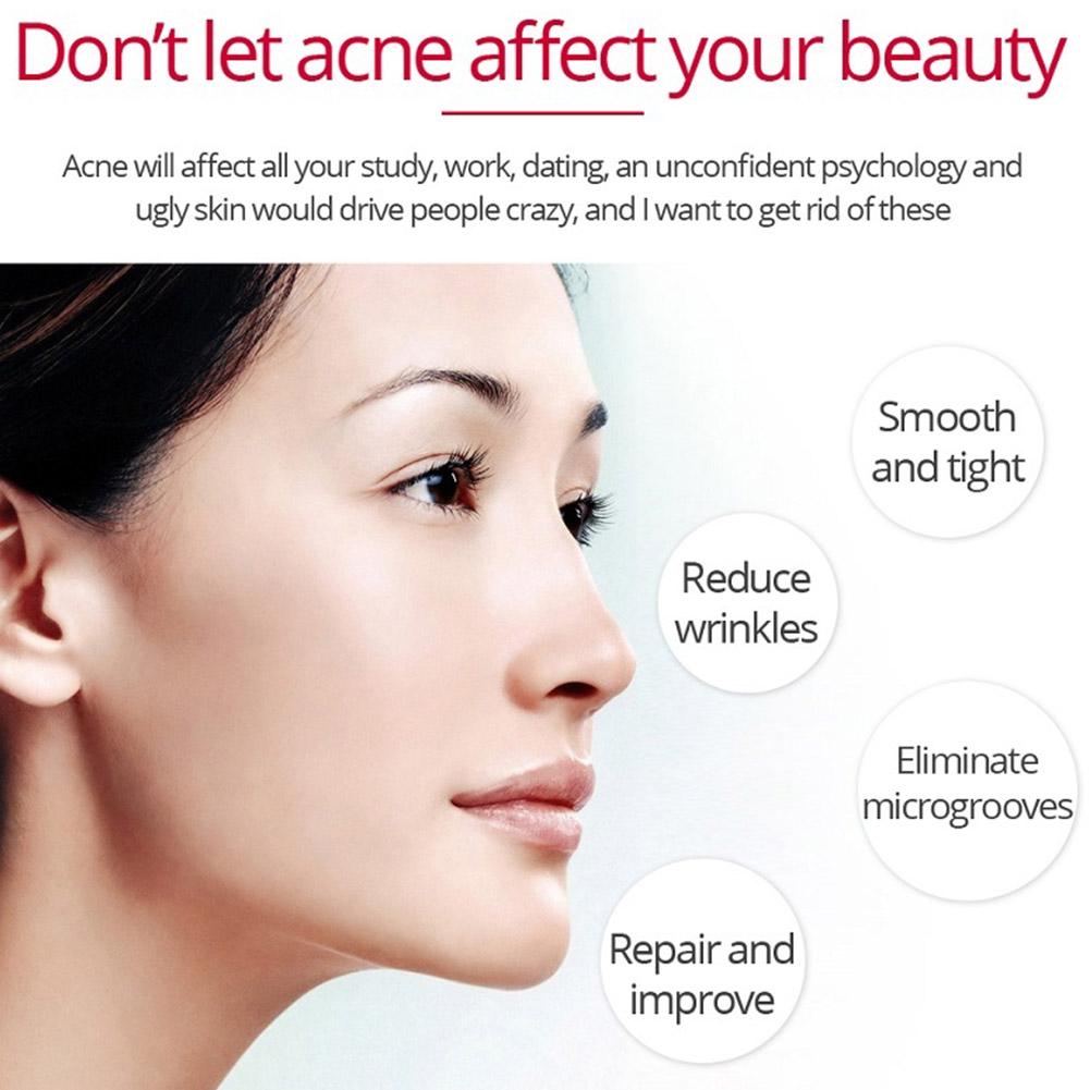 Retinol Lifting Firming Cream  - Skincare Retinol review and price