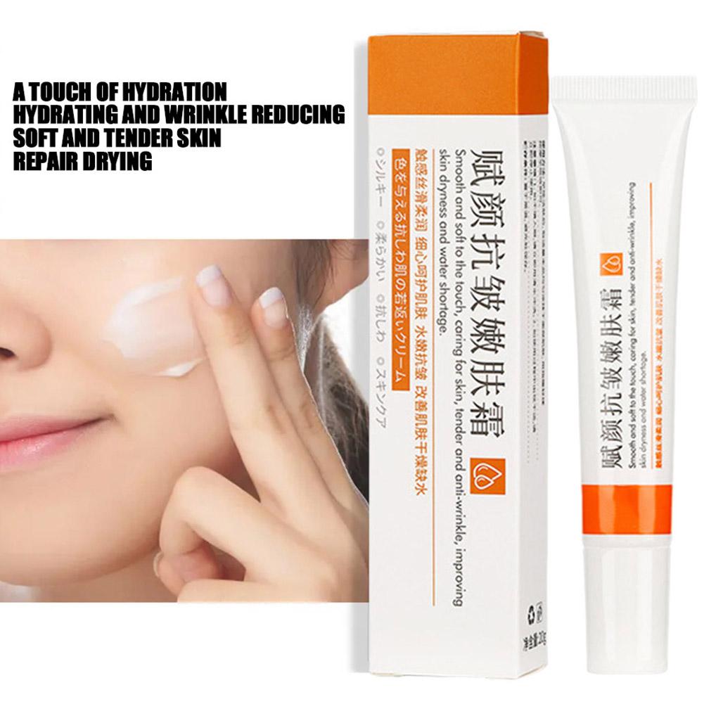 Retinol Lifting Firming Cream  - Skincare Retinol review and price