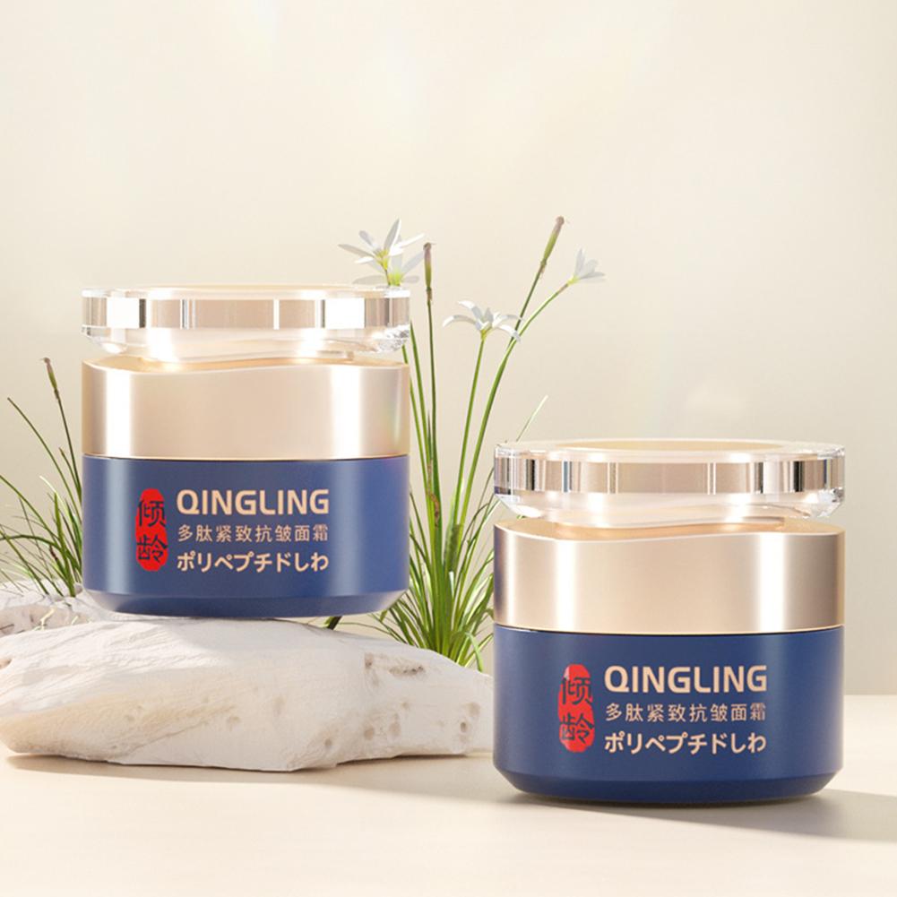 Retinol Cream For Face, Polype - Skincare Retinol review and price