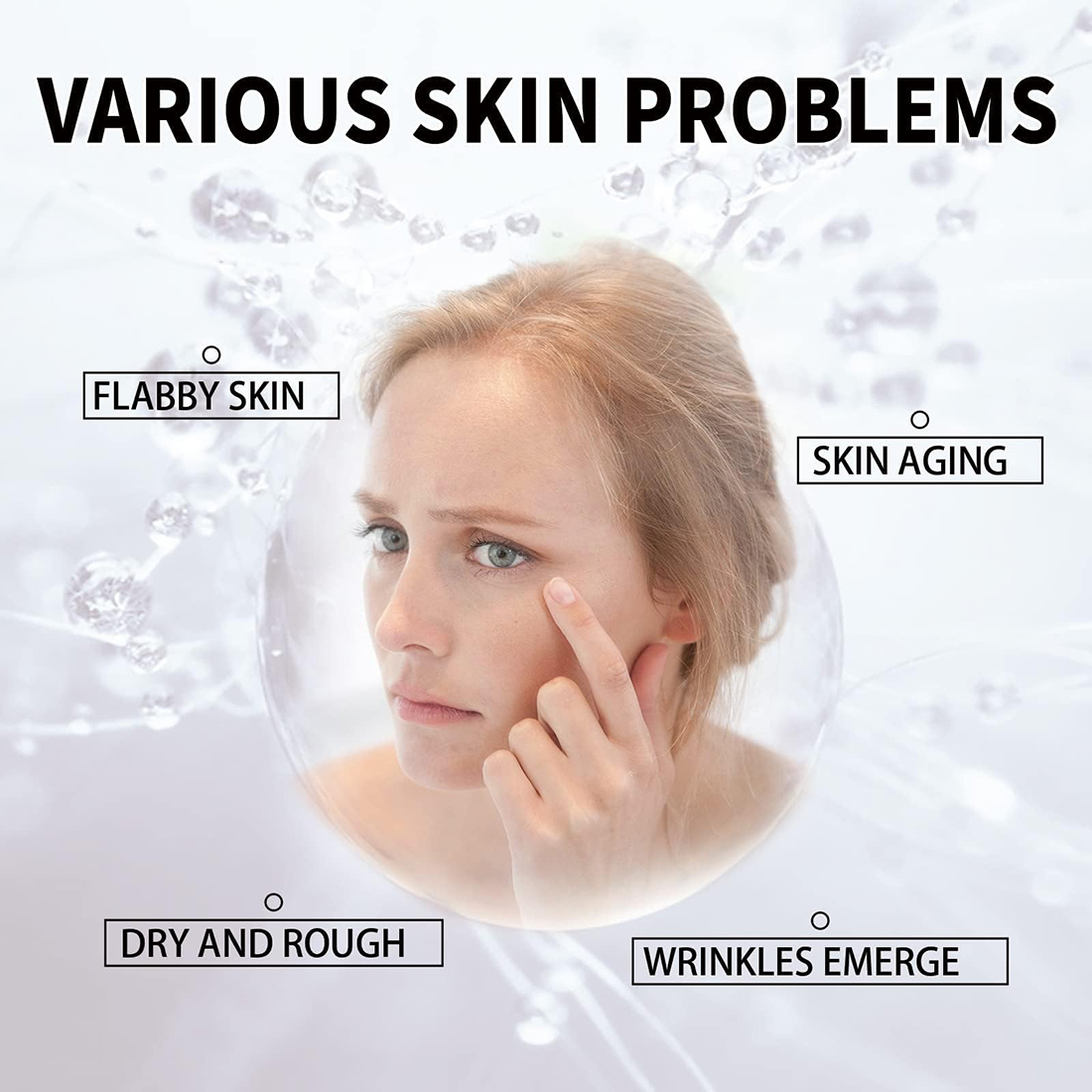 Retinol Cream For Face, Polype - Skincare Retinol review and price