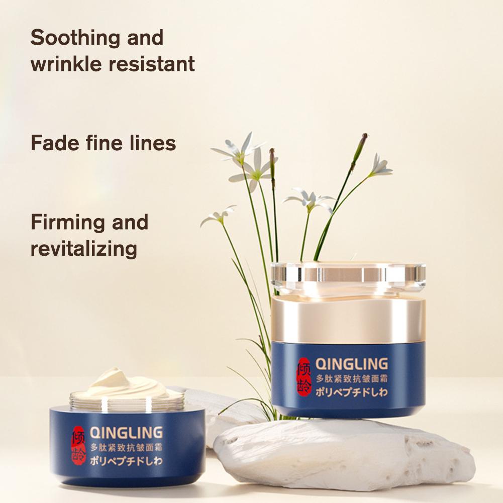 Retinol Cream For Face, Polype - Skincare Retinol review and price