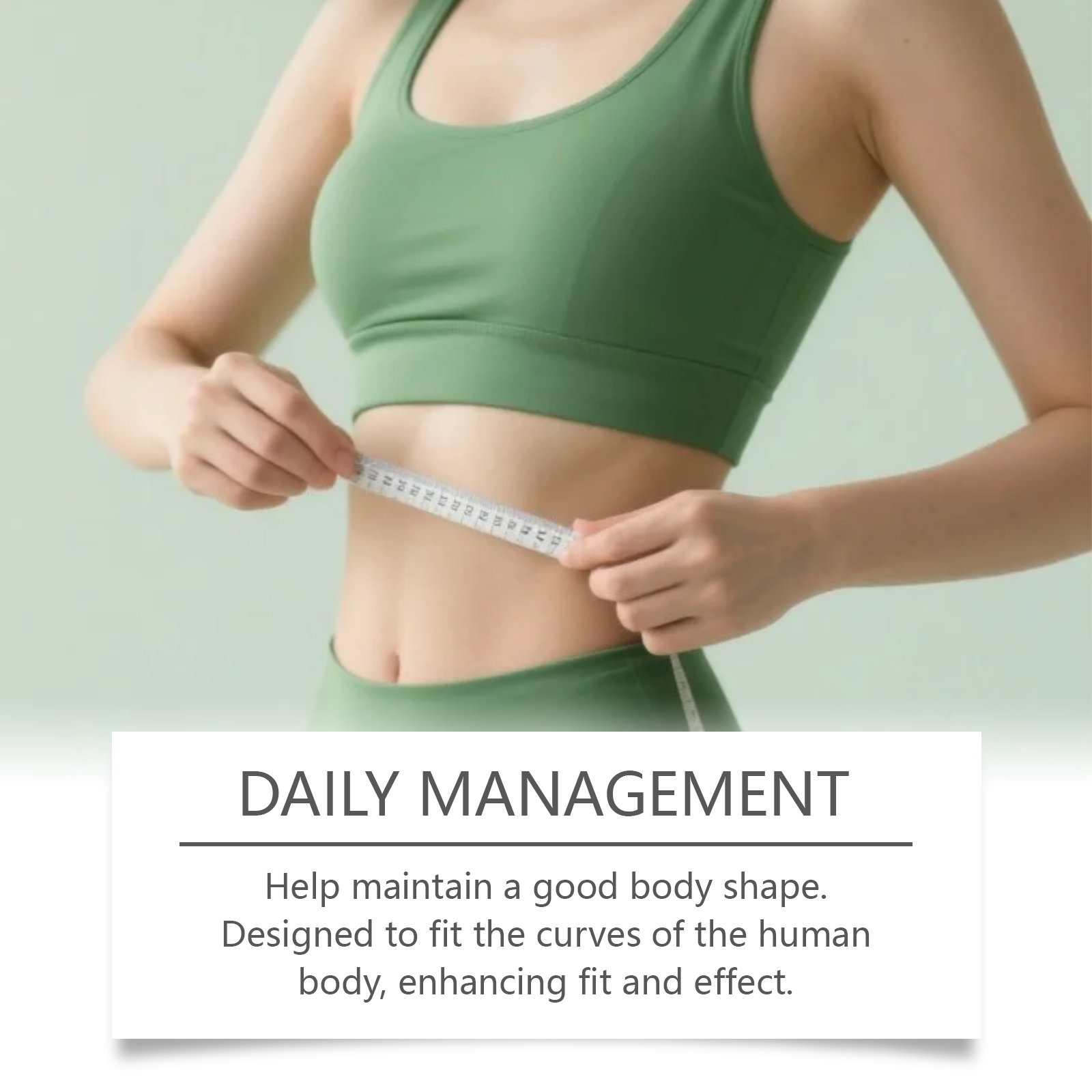 Skin Tender Body Care Patches  - Skincare Collagen review and price