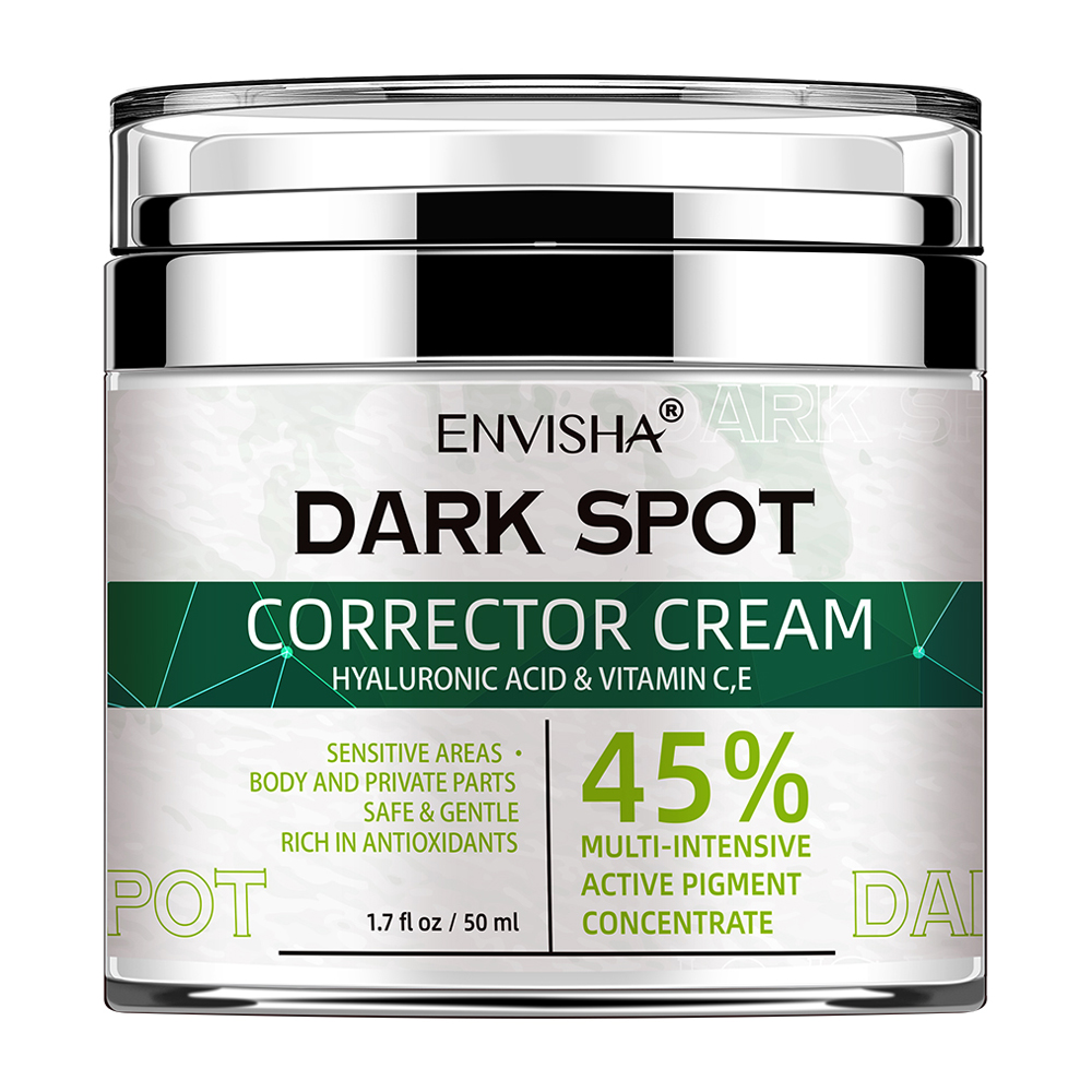 ENVISHA Face Skin Care Whiteni - Skincare Retinol review and price