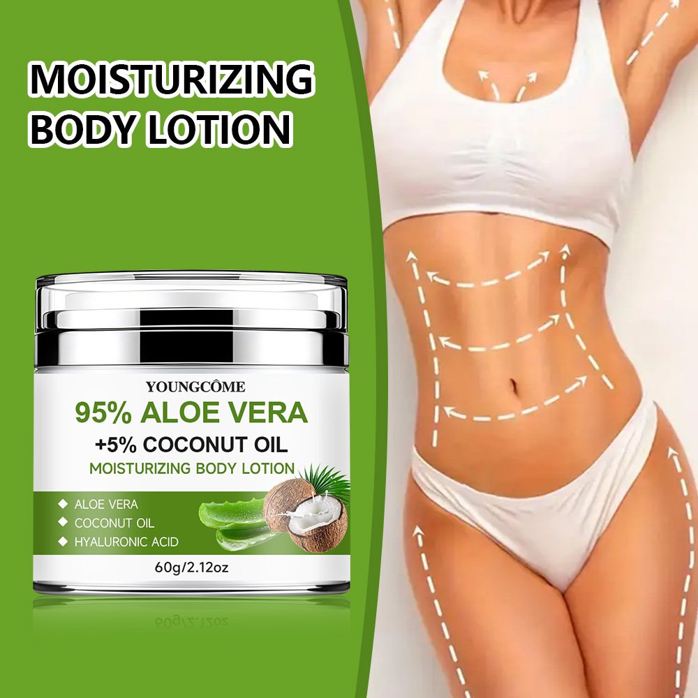 Aloe Vera Moisturizer-rich in  - Azelaic Acid Cream review and price