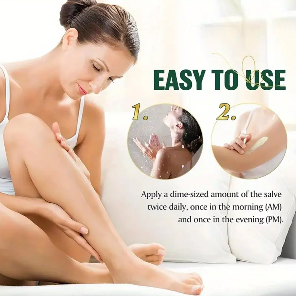 Aloe Vera Moisturizer-rich in  - Azelaic Acid Cream review and price